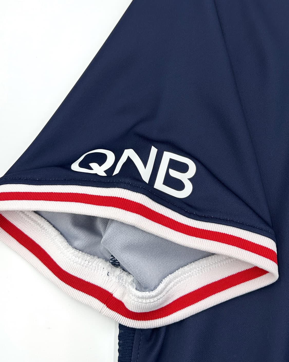 나이키 20-21 파리 생제르망 홈 리그킷 킬리안 음바페 상품이미지6