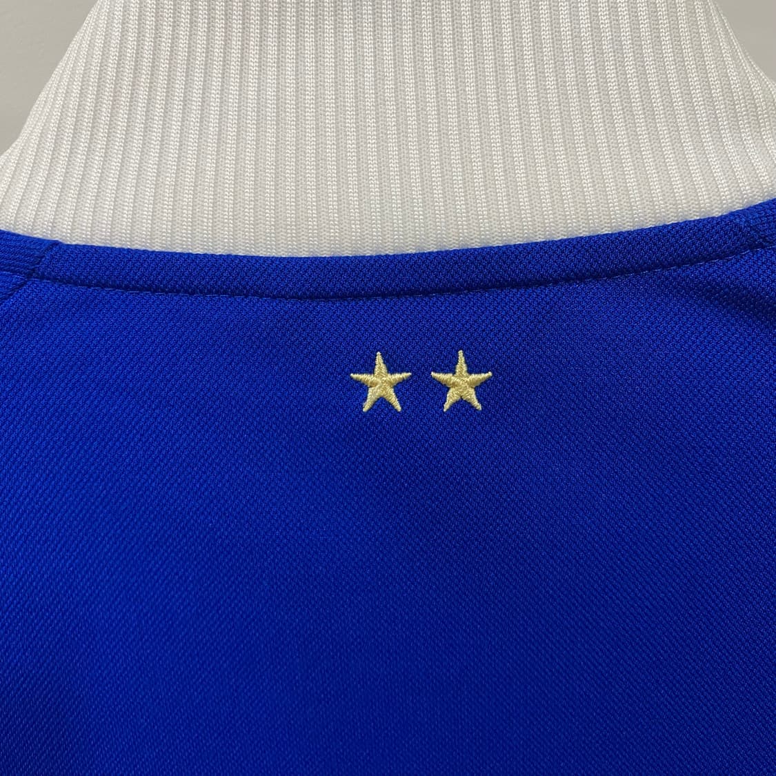 아디다스 아르헨티나 트랙탑 져지 상품이미지5