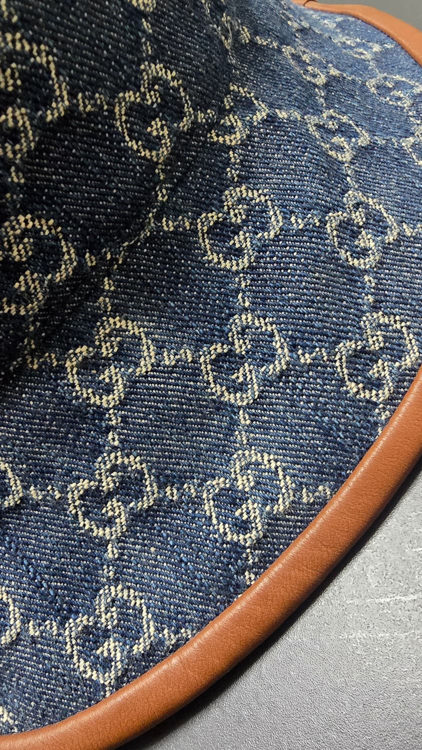 Gucci  상품이미지2
