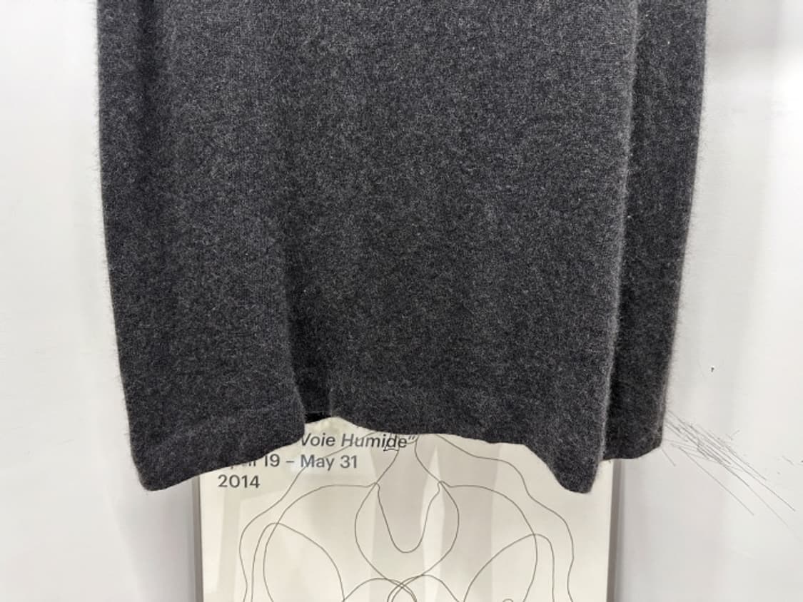 SCOTNESS_ cashmere 100% (free) 상품이미지3