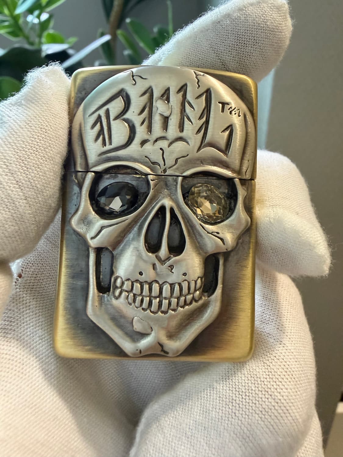 지포라이터 상품이미지1