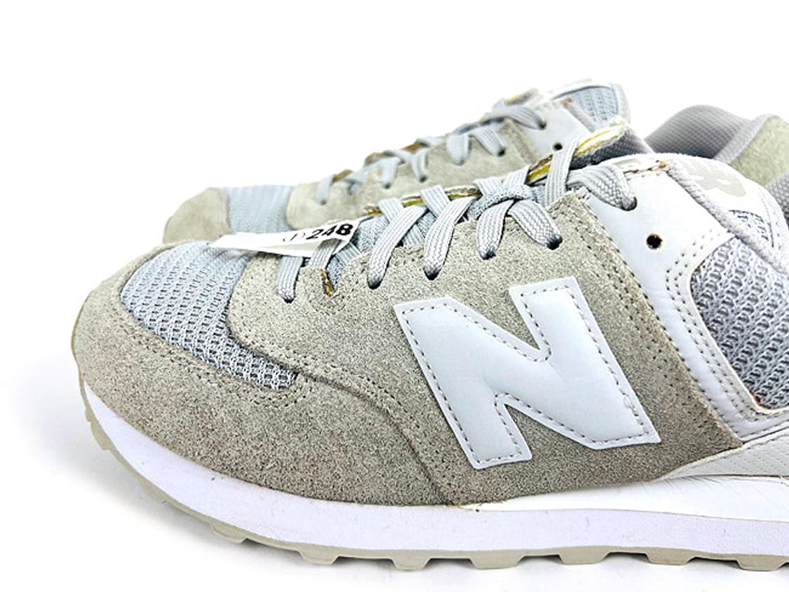 (255) 뉴발란스 ML574WB 상품이미지2