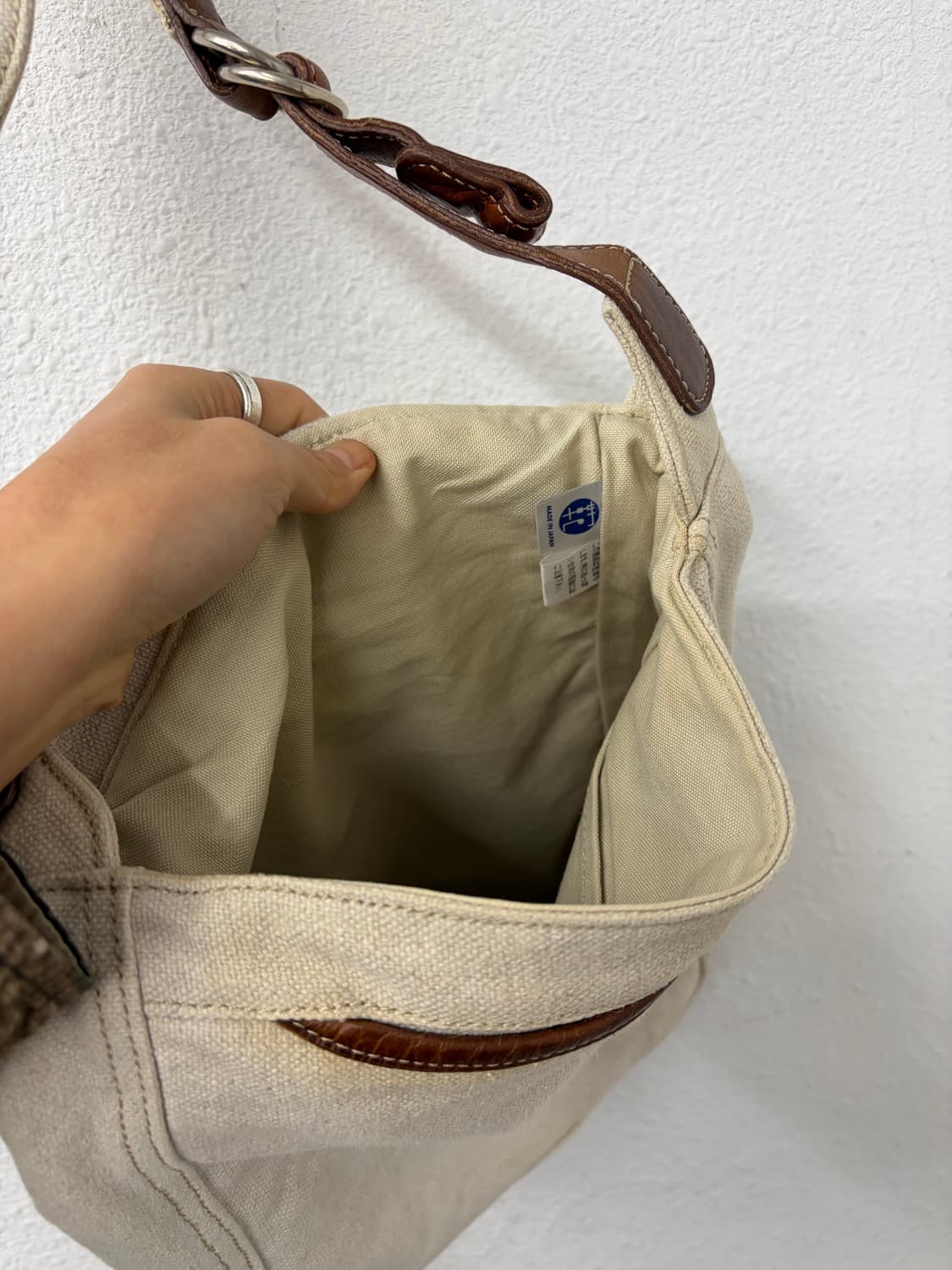 PORTER 상품이미지9