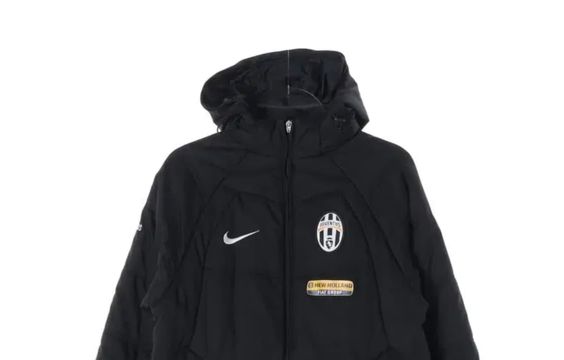 나이키 어벤투스 400 패딩점퍼 XS 무료배송 상품이미지4