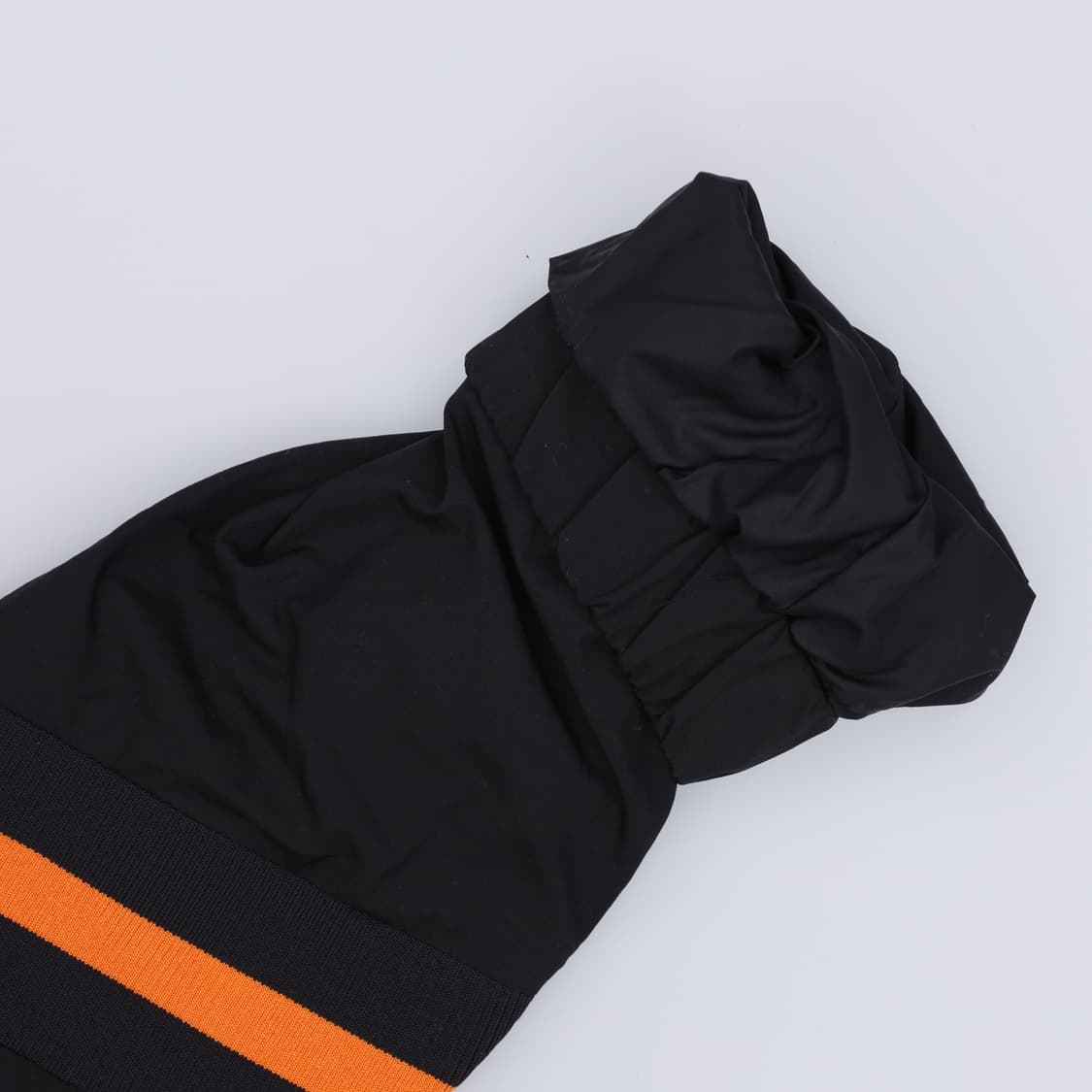 M 푸마 XTG 우븐 팬츠 0420H1 상품이미지5