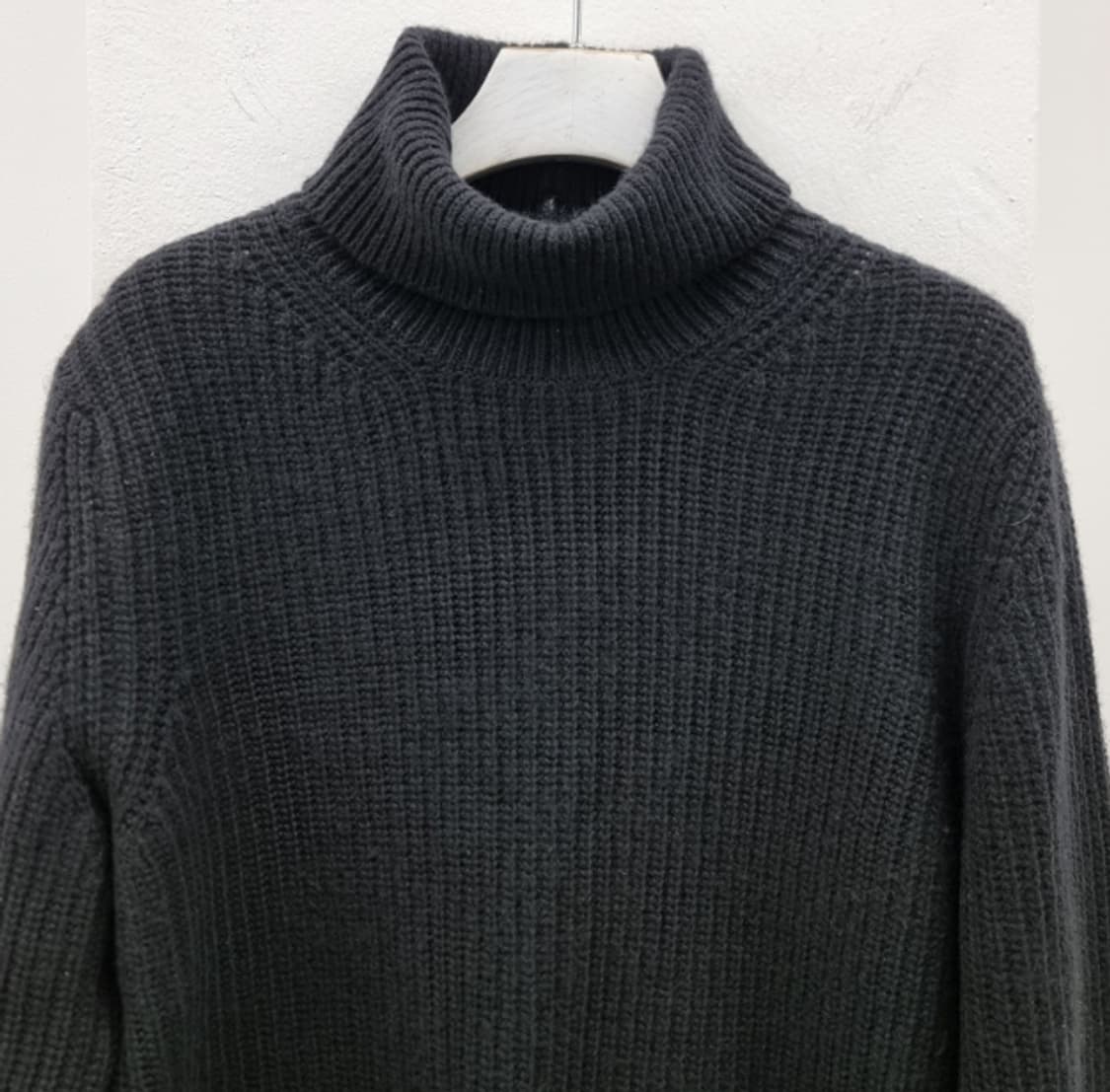 N'21 엔21 상품이미지3