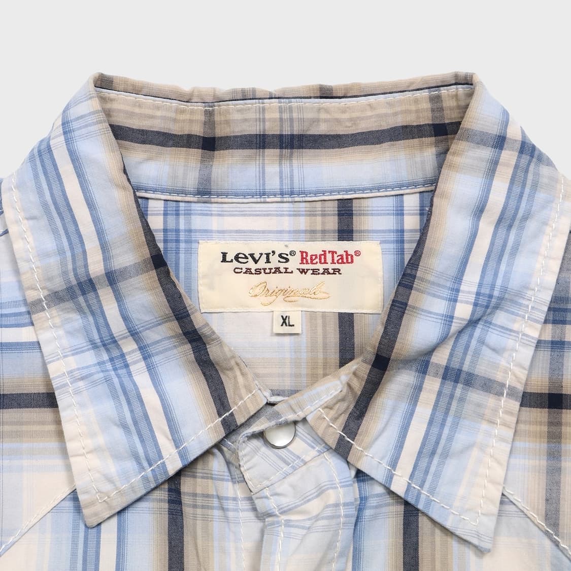 LEVI'S RED TAB 상품이미지6