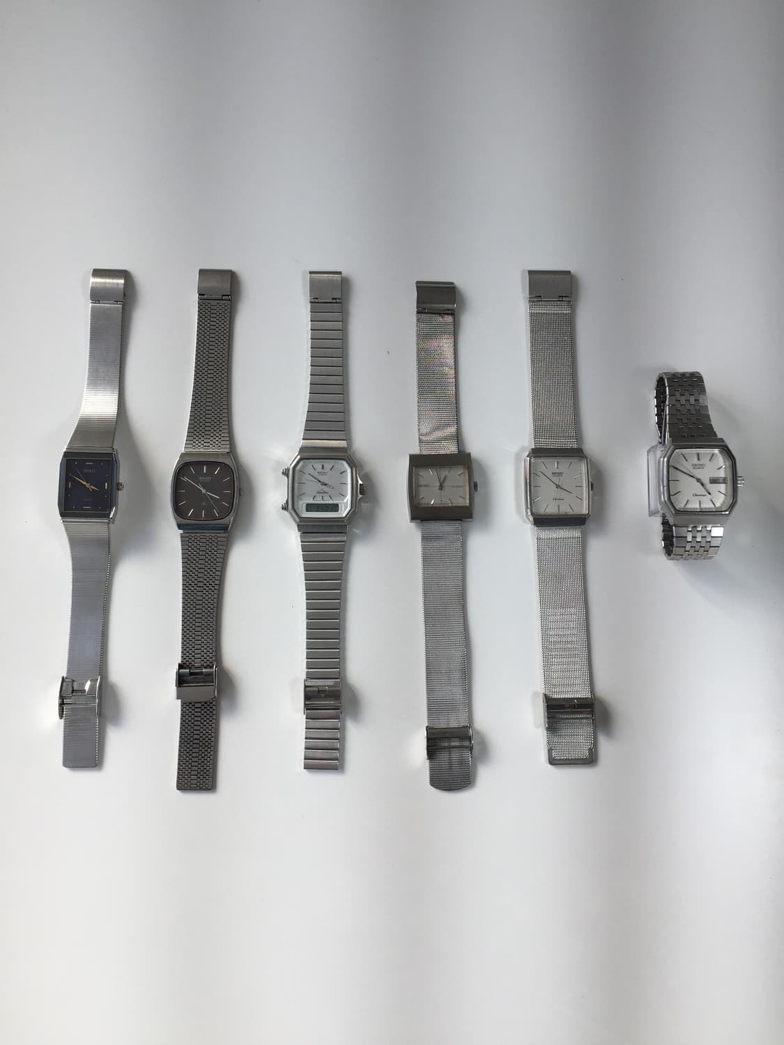 봄동비빔밥과의 공통점 상품이미지1