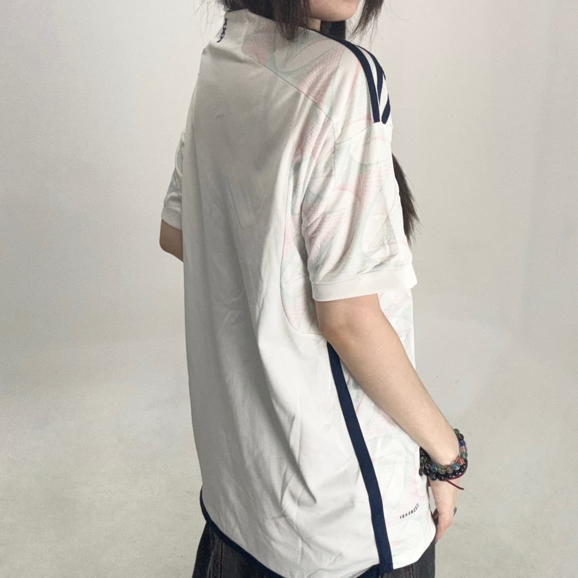 Adidas 아약스 유니폼 상품이미지4