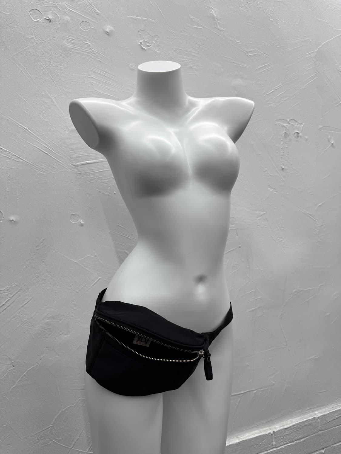 jean paul gaultier 상품이미지1