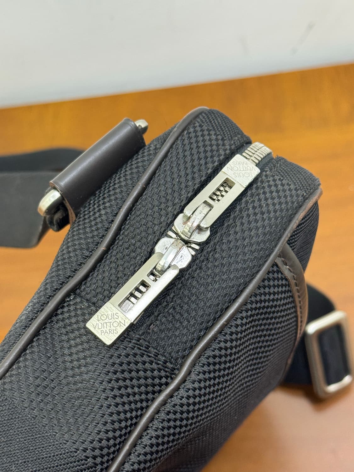 루이비통 다미에 제앙 슬링백 상품이미지10