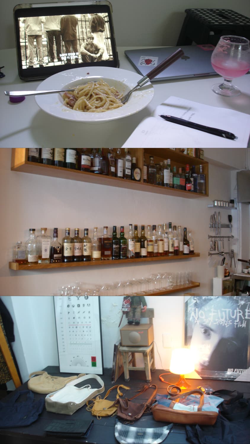 소니 사이버샷 DSC-W12 (희귀 매물) (작례 O 직접 촬영) 상품이미지6