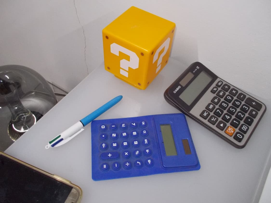 박스O)니콘 쿨픽스 s01 크롬실버 빈티지디카 상품이미지10