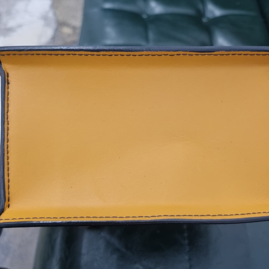 비비안 웨스트우드 힐라리 백팩 상품이미지7