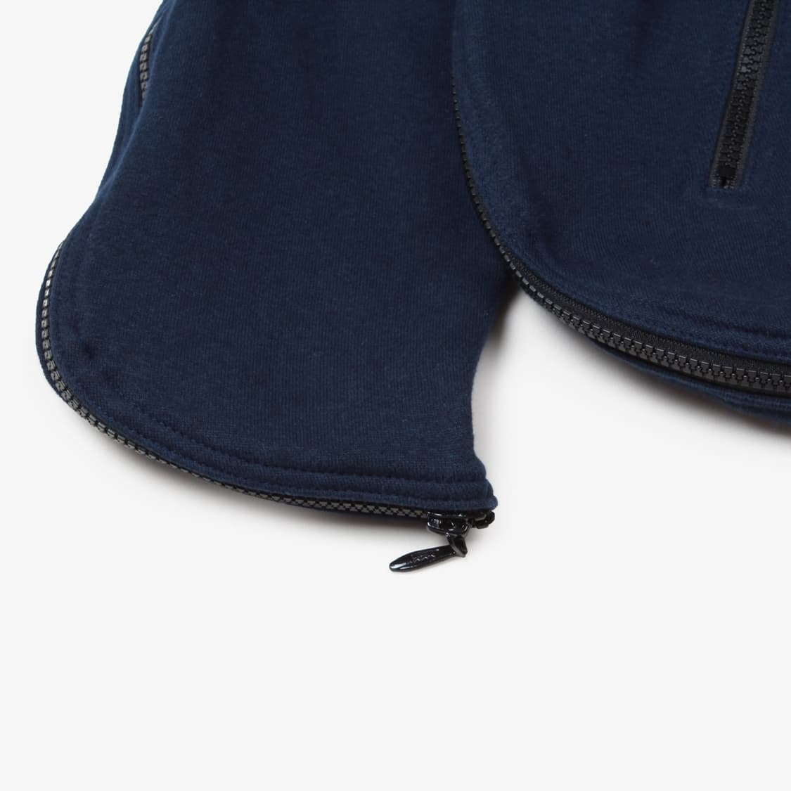 NEEDLES 자켓 상품이미지7