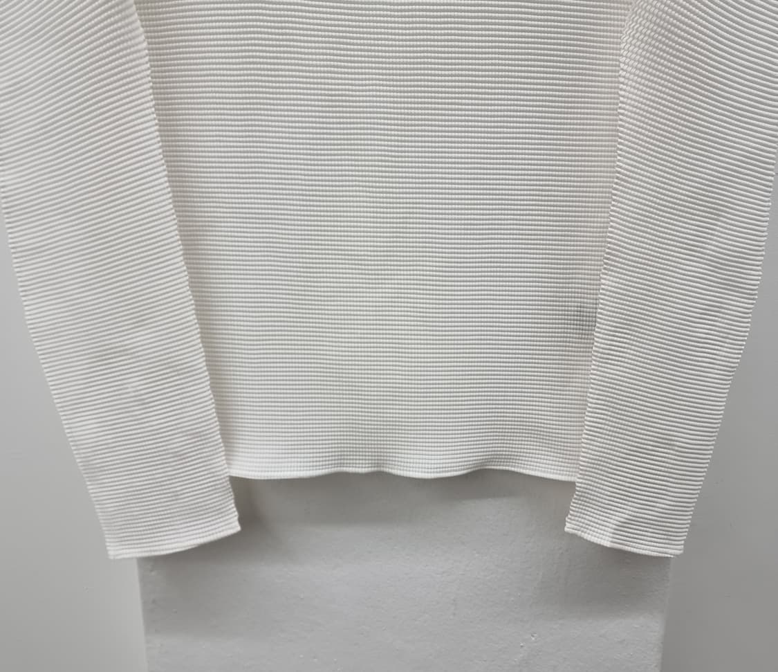 ISSEY MIYAKE 이세이미야케 상품이미지4