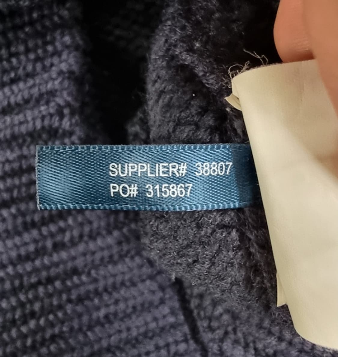 POLO RALPH LAUREN 폴로 랄프로렌 상품이미지9