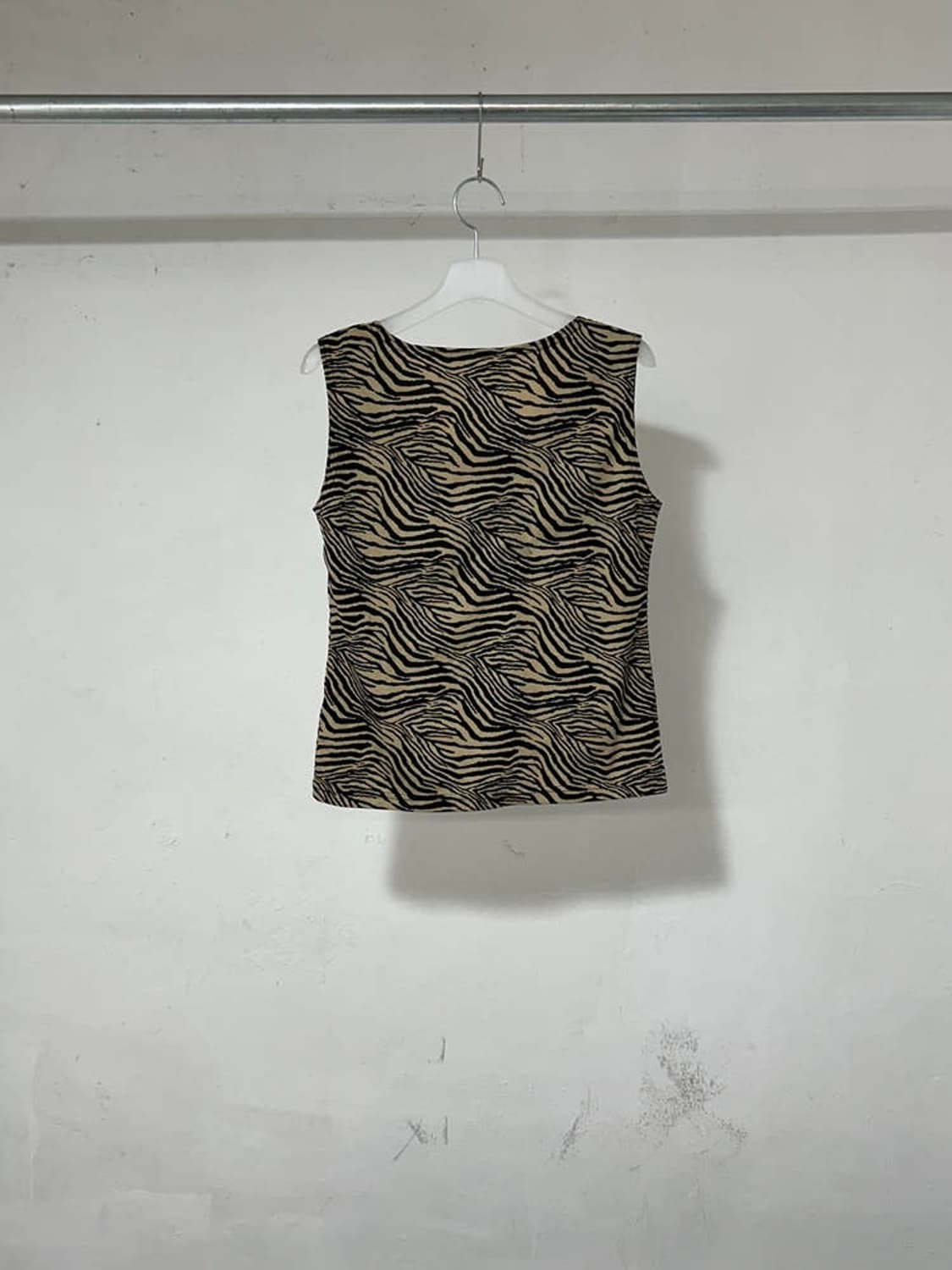 vtg top 상품이미지5