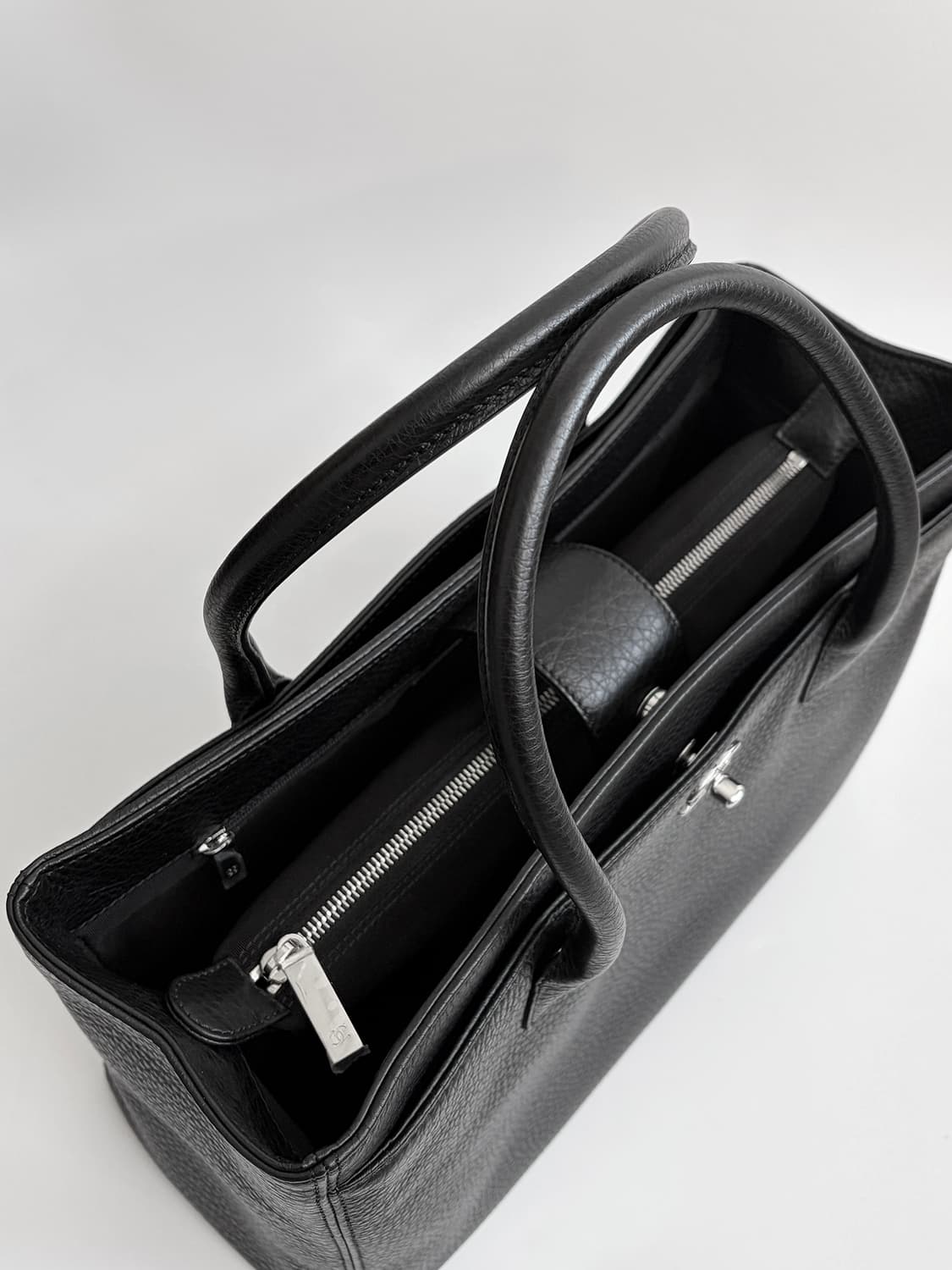 샤넬 서프백 판매합니다. 상품이미지5