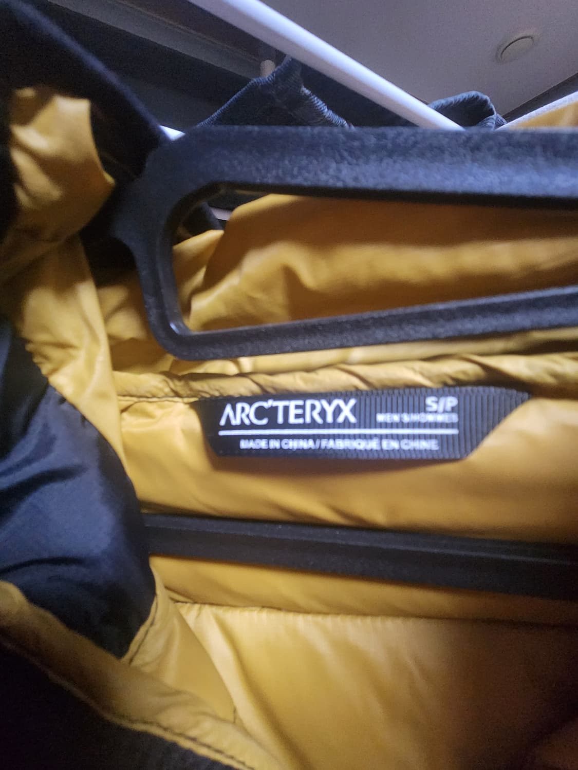 아크테릭스 24k 상품이미지2