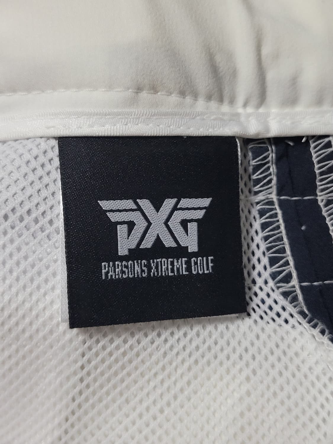 PXG피엑스지 여름 골프바지 (새상품)
 상품이미지4