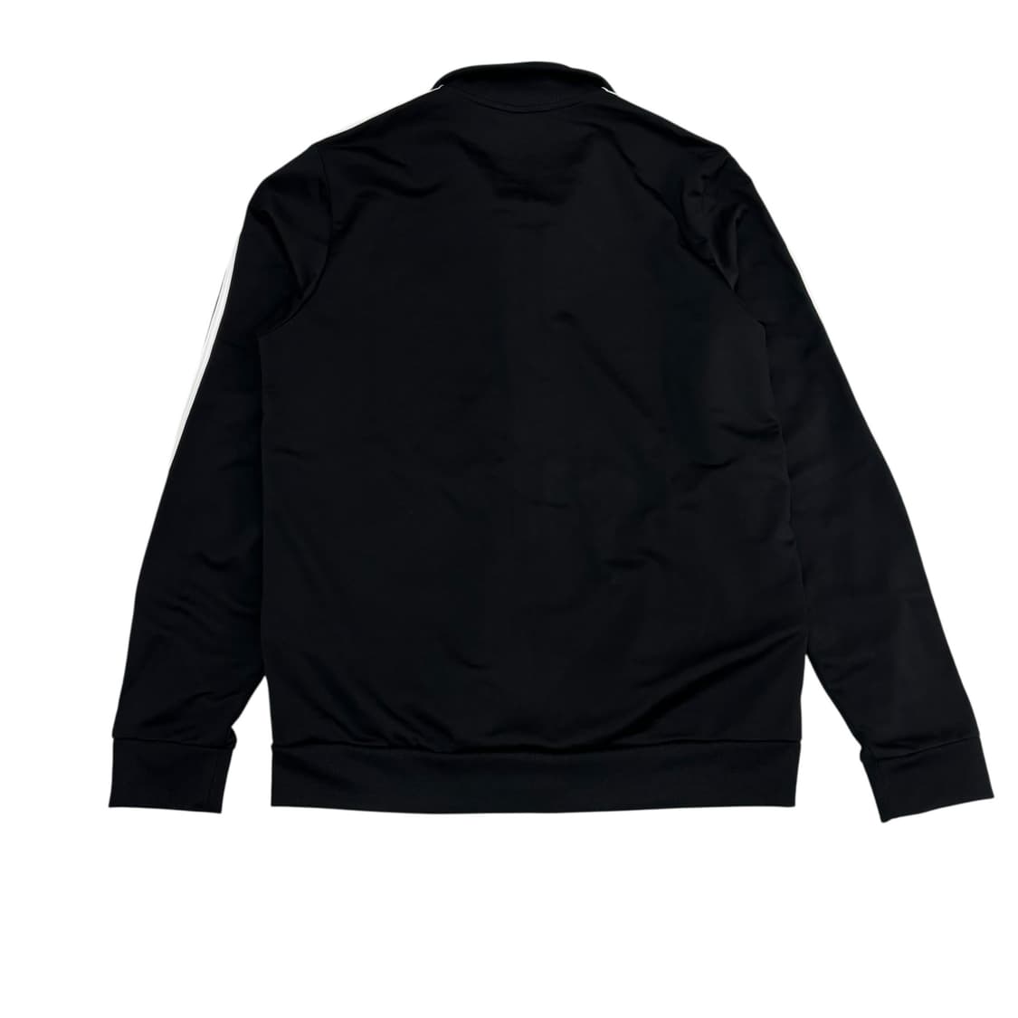 아디다스 자수 로고 블랙 져지 상품이미지5