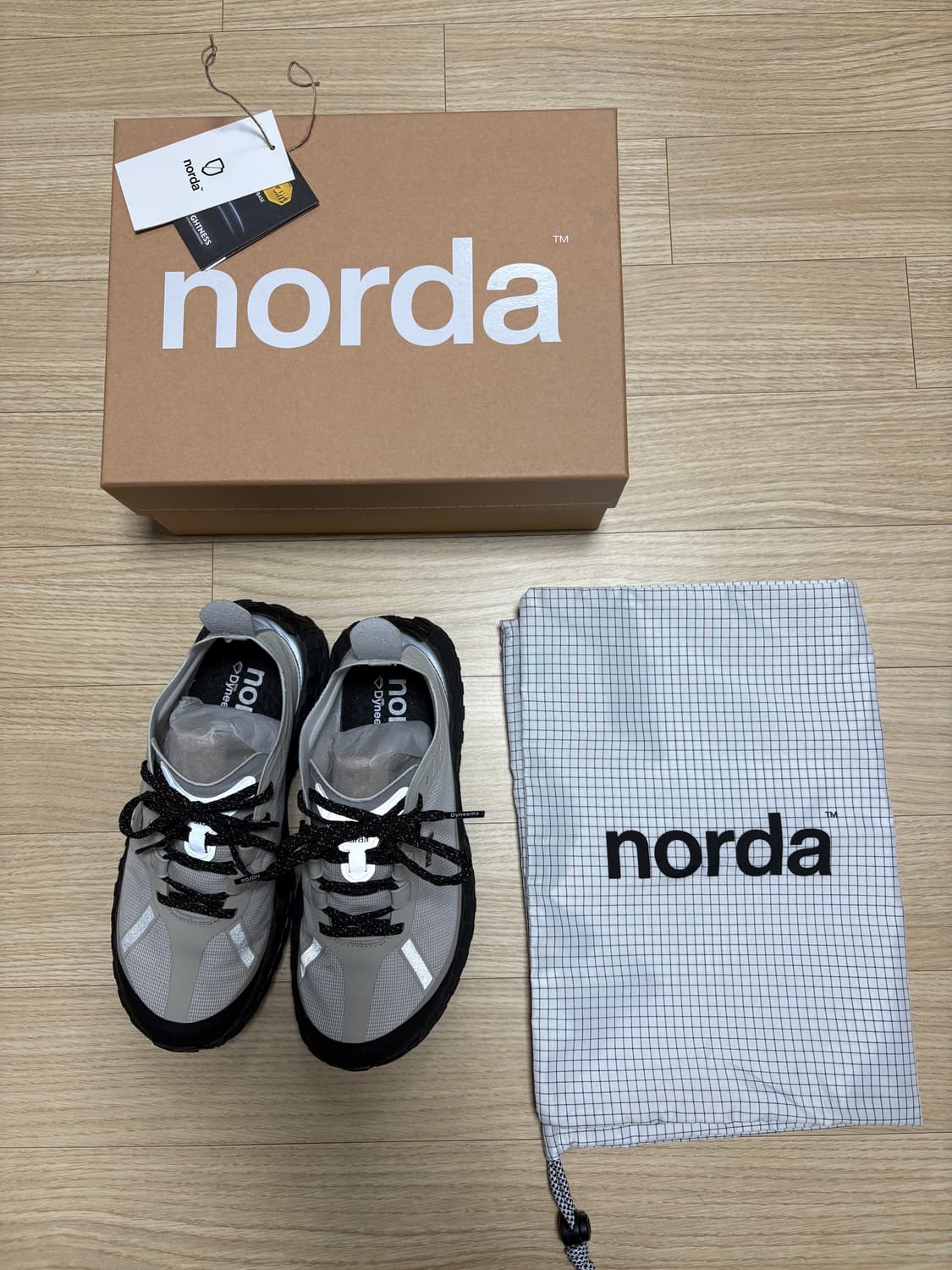 노다 001 신더 (255) 상품이미지1