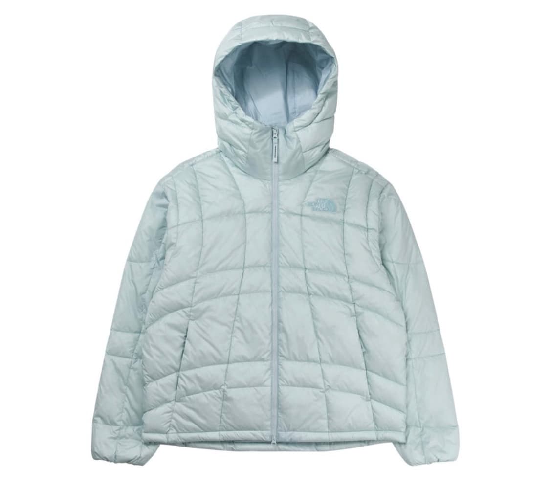 노스페이스 웨이브 온블 xs 상품이미지1