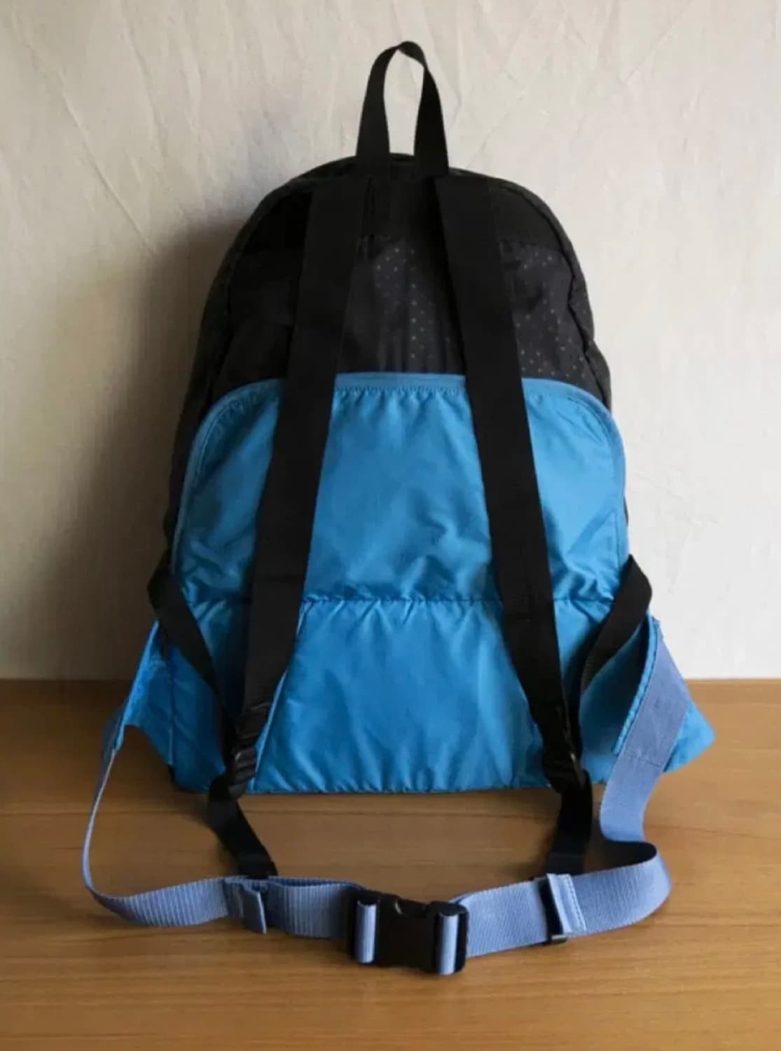 요시다 포터 2way 백팩 크로스백 상품이미지2