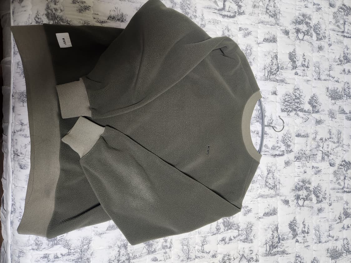 더블탭스 상품이미지1