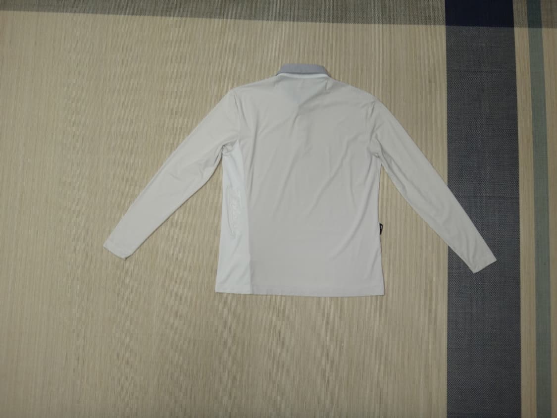(L/100) 타이틀리스트 남성 SS22 SPRING TOUR FIT 상품이미지2