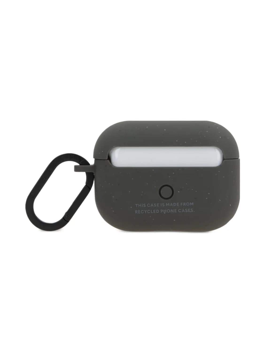 메종키츠네 케이스티파이 에어팟 프로1/2 임팩트 케이스 상품이미지2