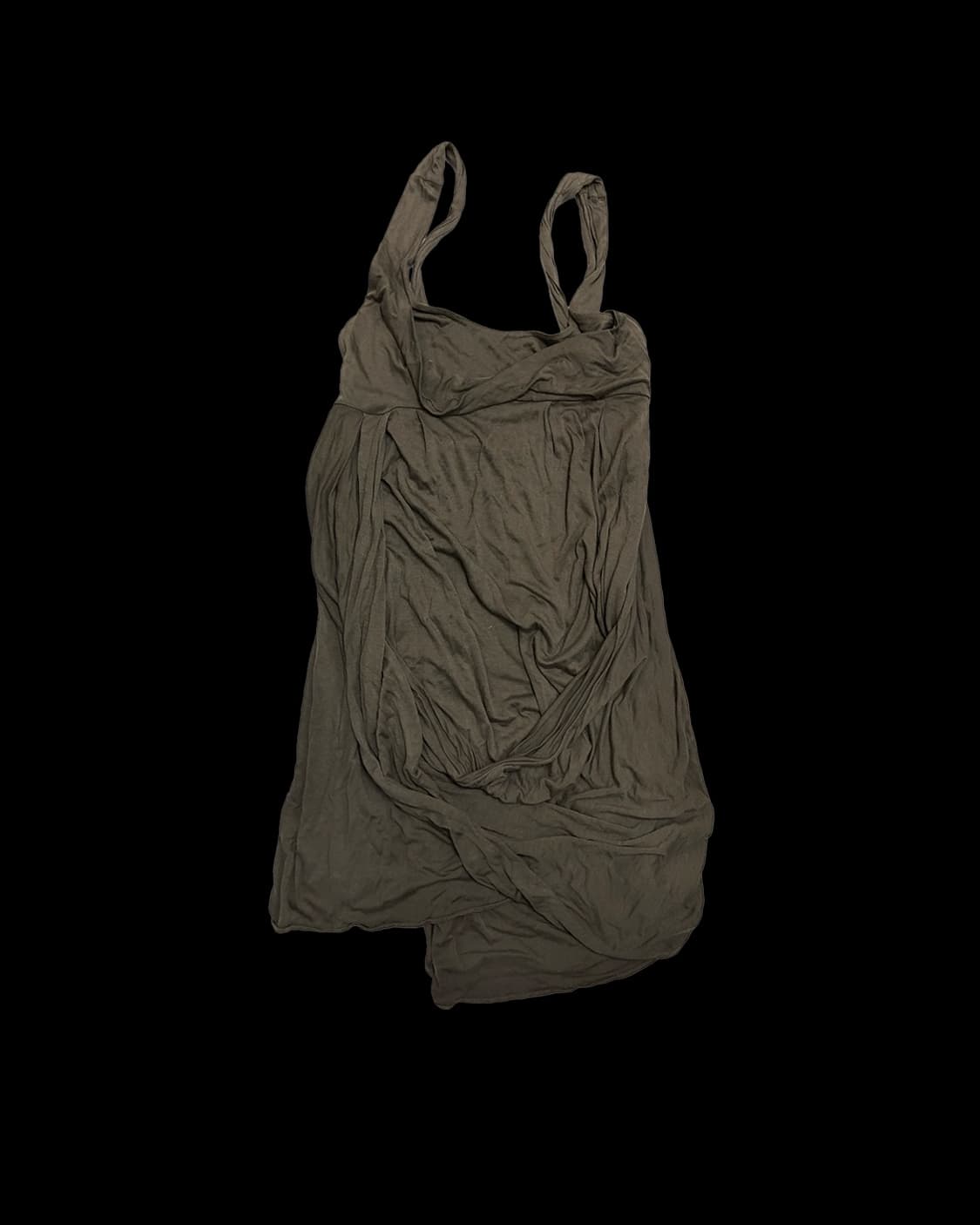 sold 상품이미지1