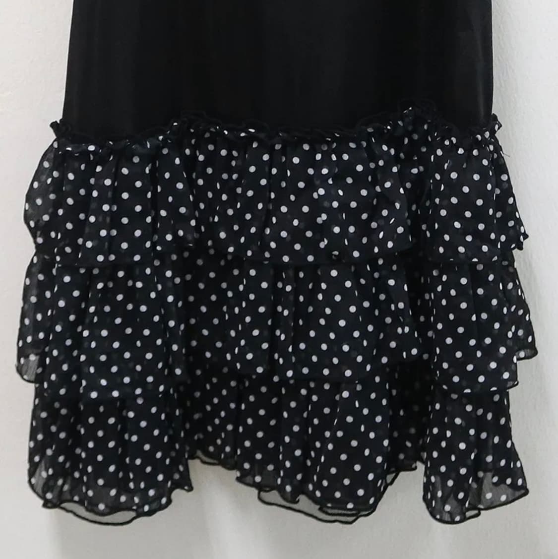 ESTACOT women L 상품이미지3