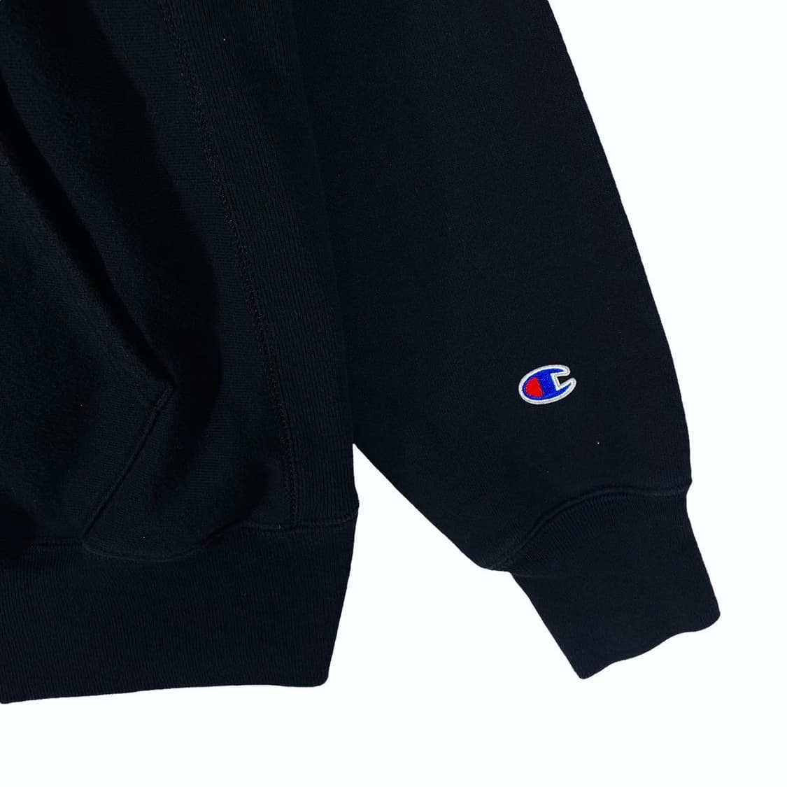 Champion Reverse Weave Hoodie 상품이미지3