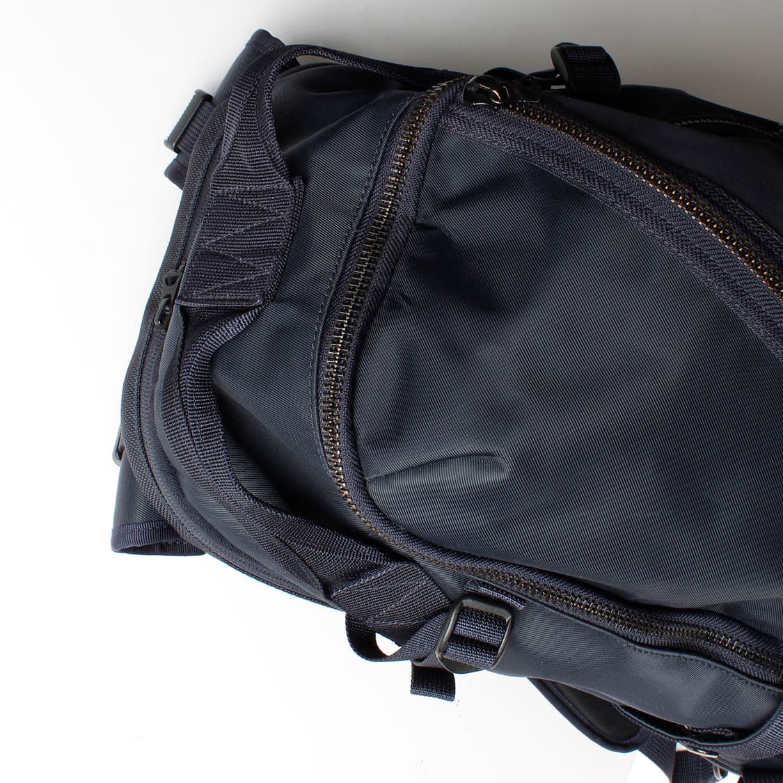 PORTER / THINGS 띵스 띵즈 상품이미지5