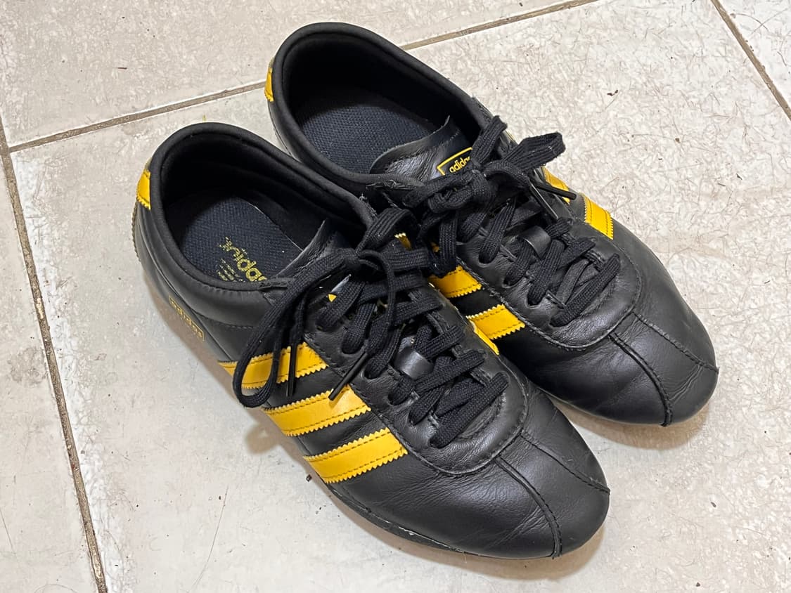 아디다스 도쿄 jr1271 / 240 상품이미지2