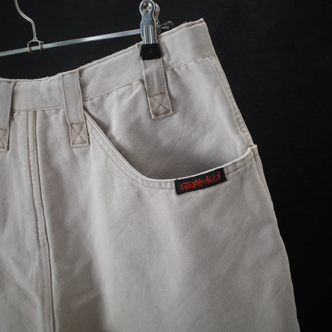 GRAMICCI / Usa Made 상품이미지5