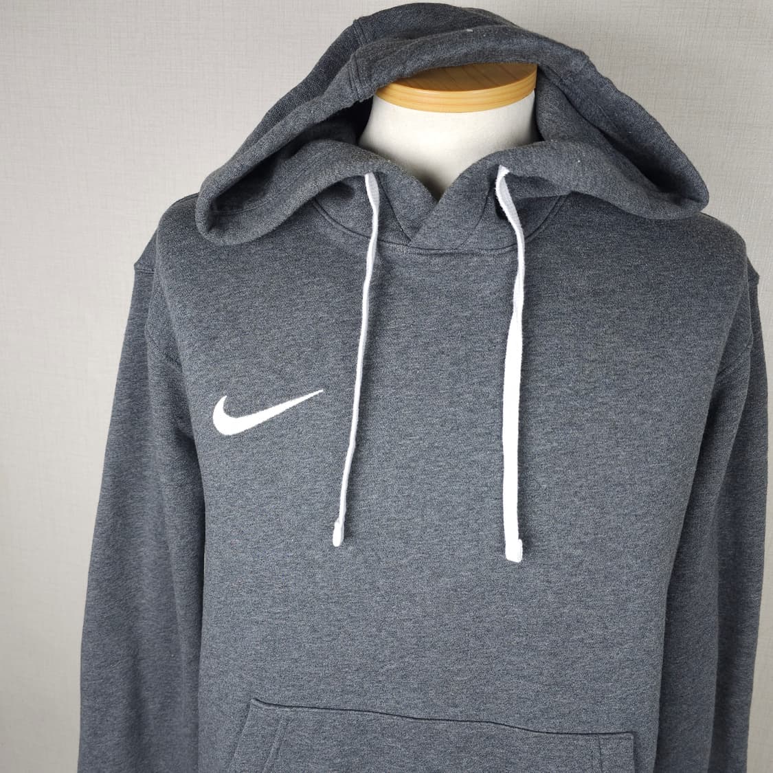 나이키 후드티 남자95사이즈  상품이미지2