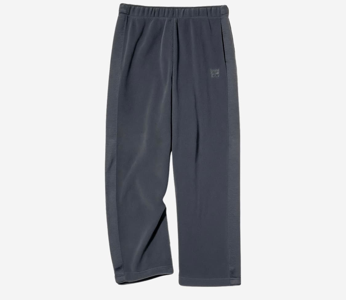 유니클로 니들스 팬츠 다크그레이 상품이미지1