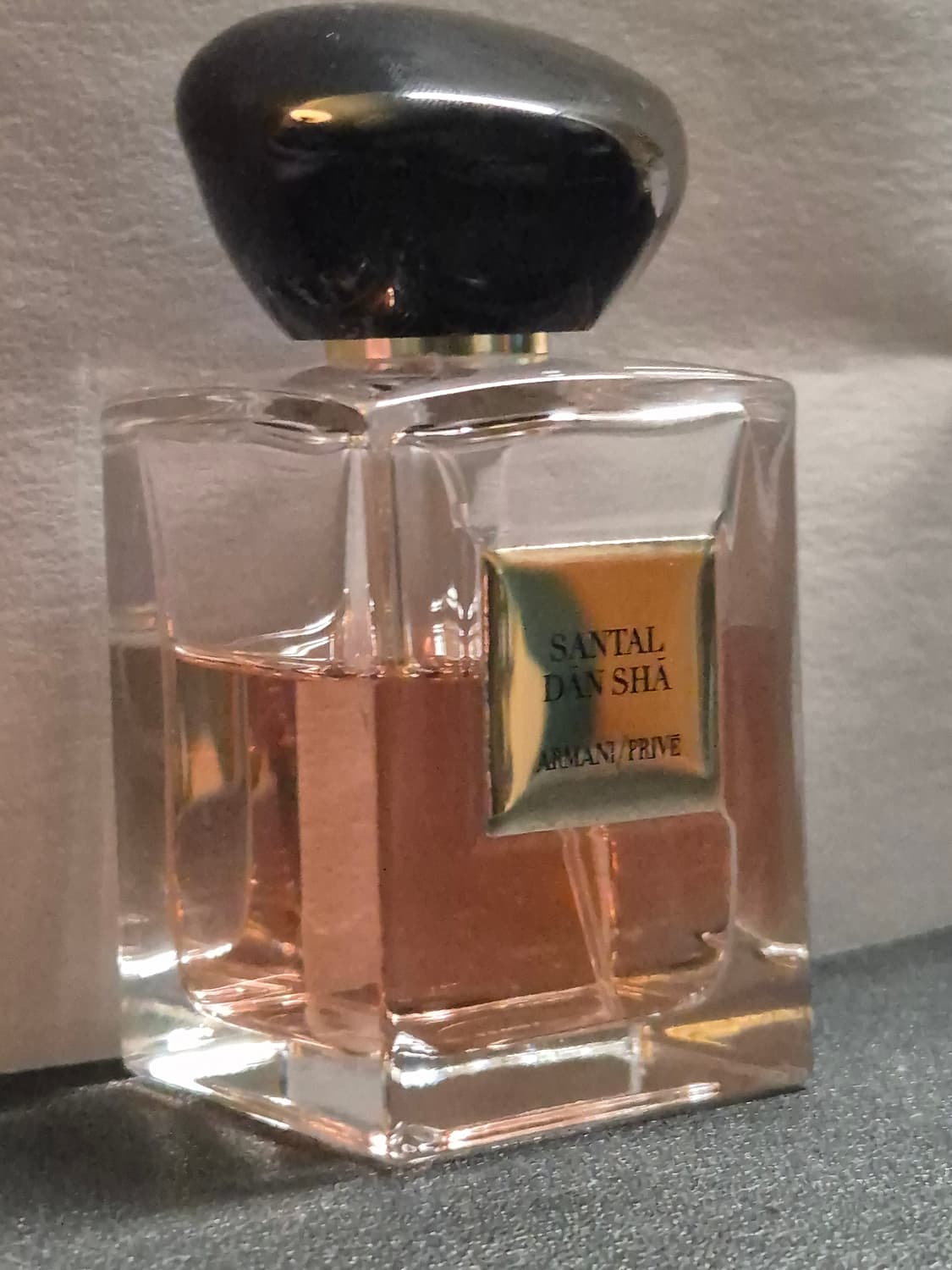 조르지오 아르마니 프리베 상탈 단샤 50ml 상품이미지3