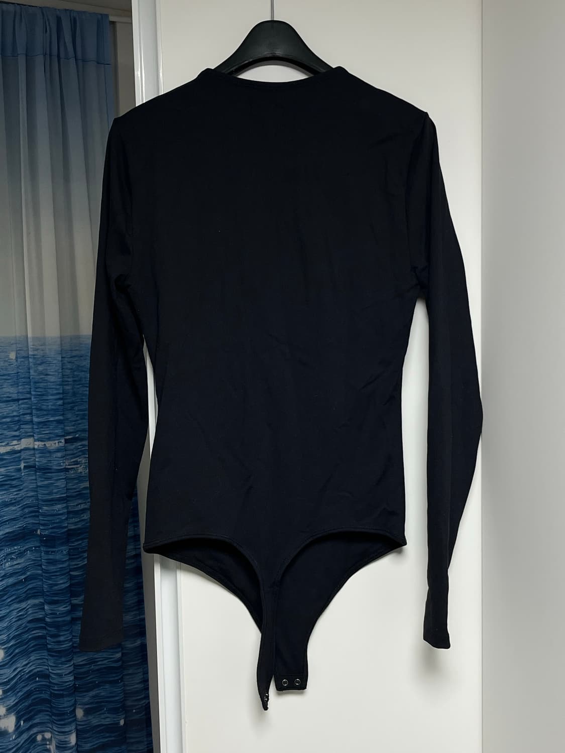 아베크롬비 바디수트 S 상품이미지2