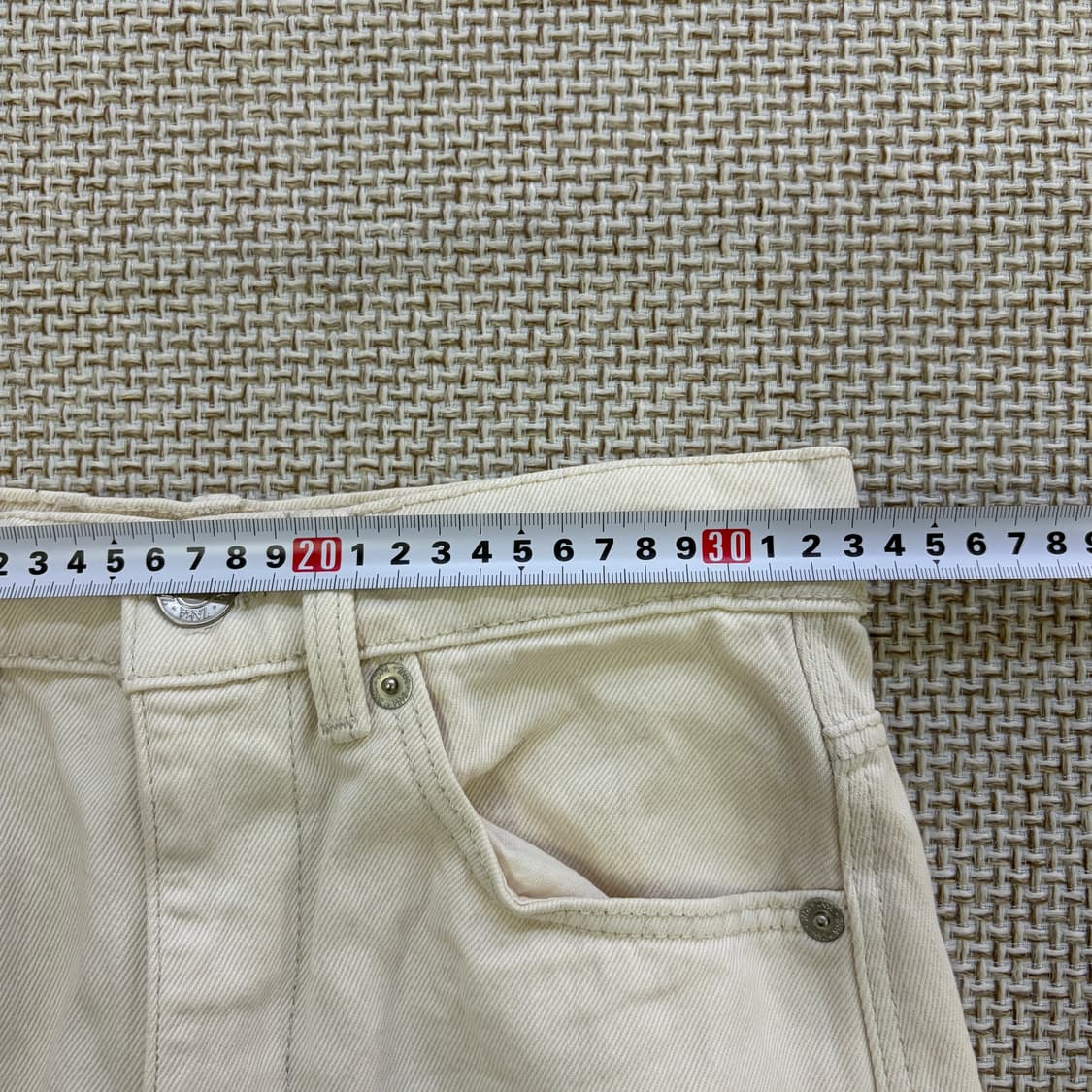 M26 자라 롱스커트 0615D2 상품이미지6