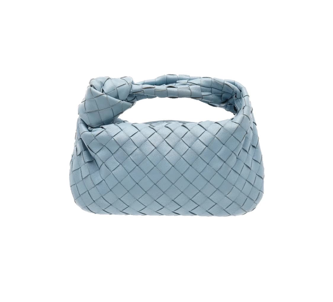 [A급] 보테가베네타 조디백 미니 판매합니다!!! 상품이미지2