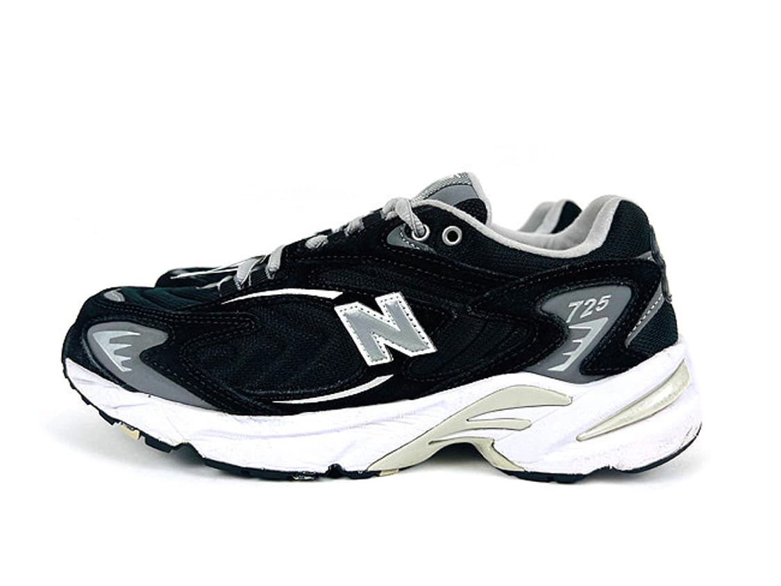 (255) 뉴발란스 ML725R 상품이미지1