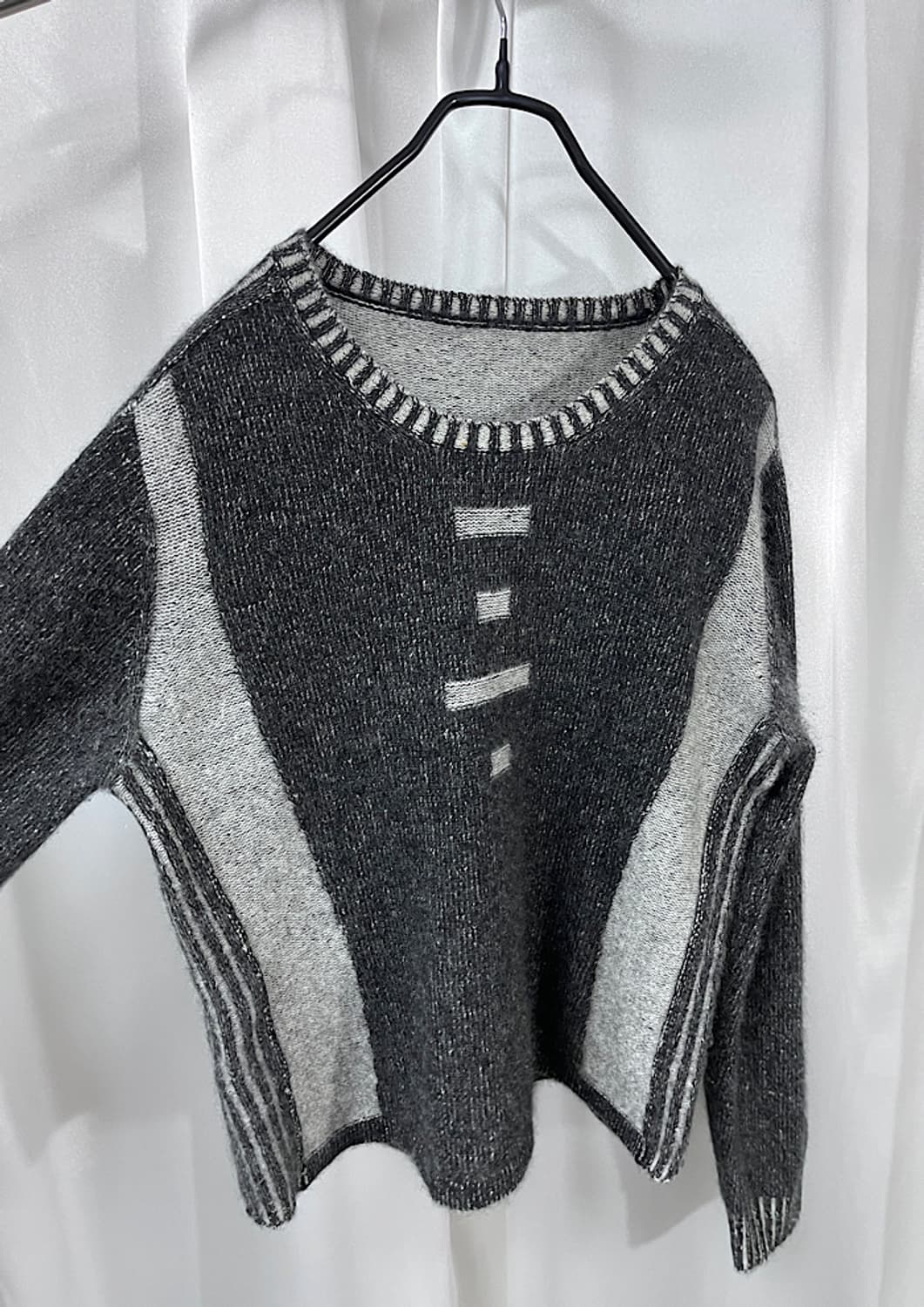 vintage  상품이미지4