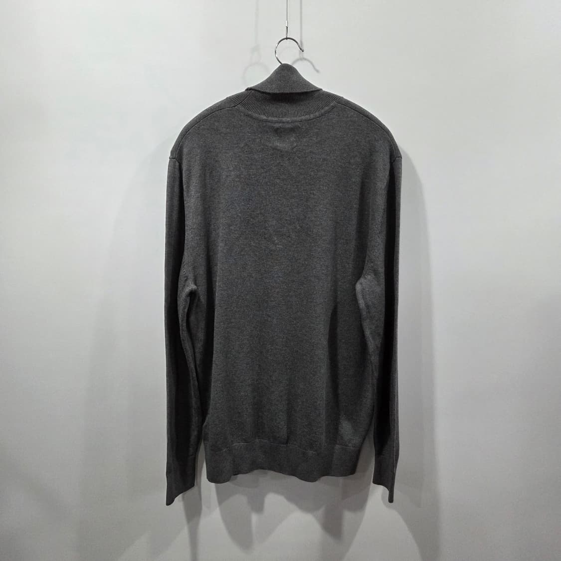 갭 터틀넥 니트 M 상품이미지3