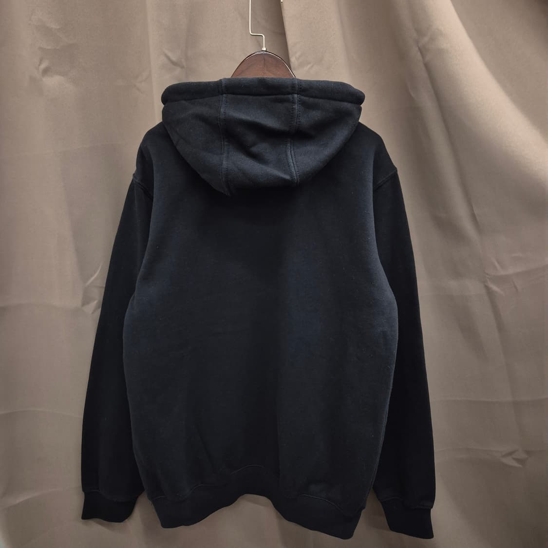 칼하트 오리지널핏 후드티 S 상품이미지3