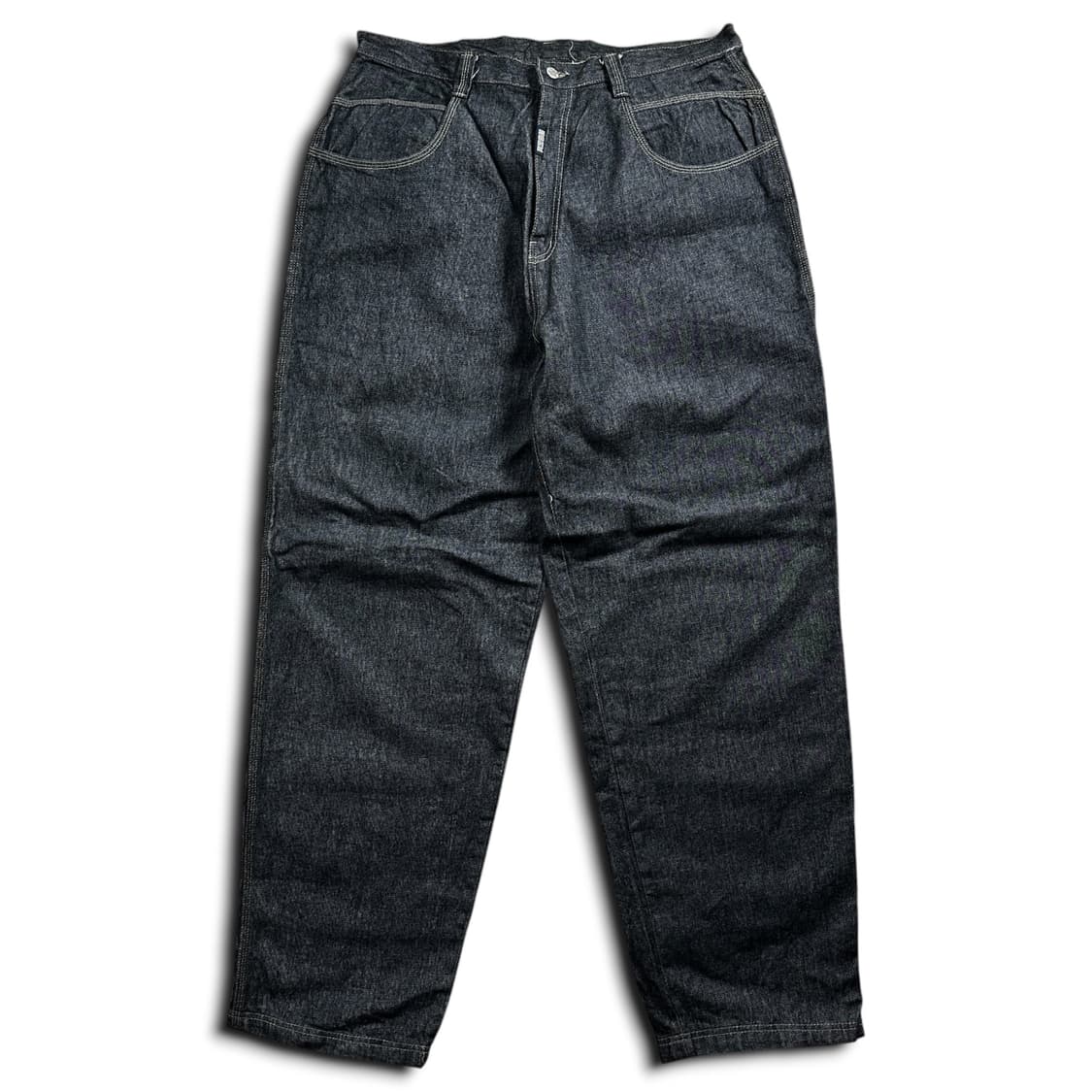 90s School of Hard Knocks Carpneter 상품이미지3