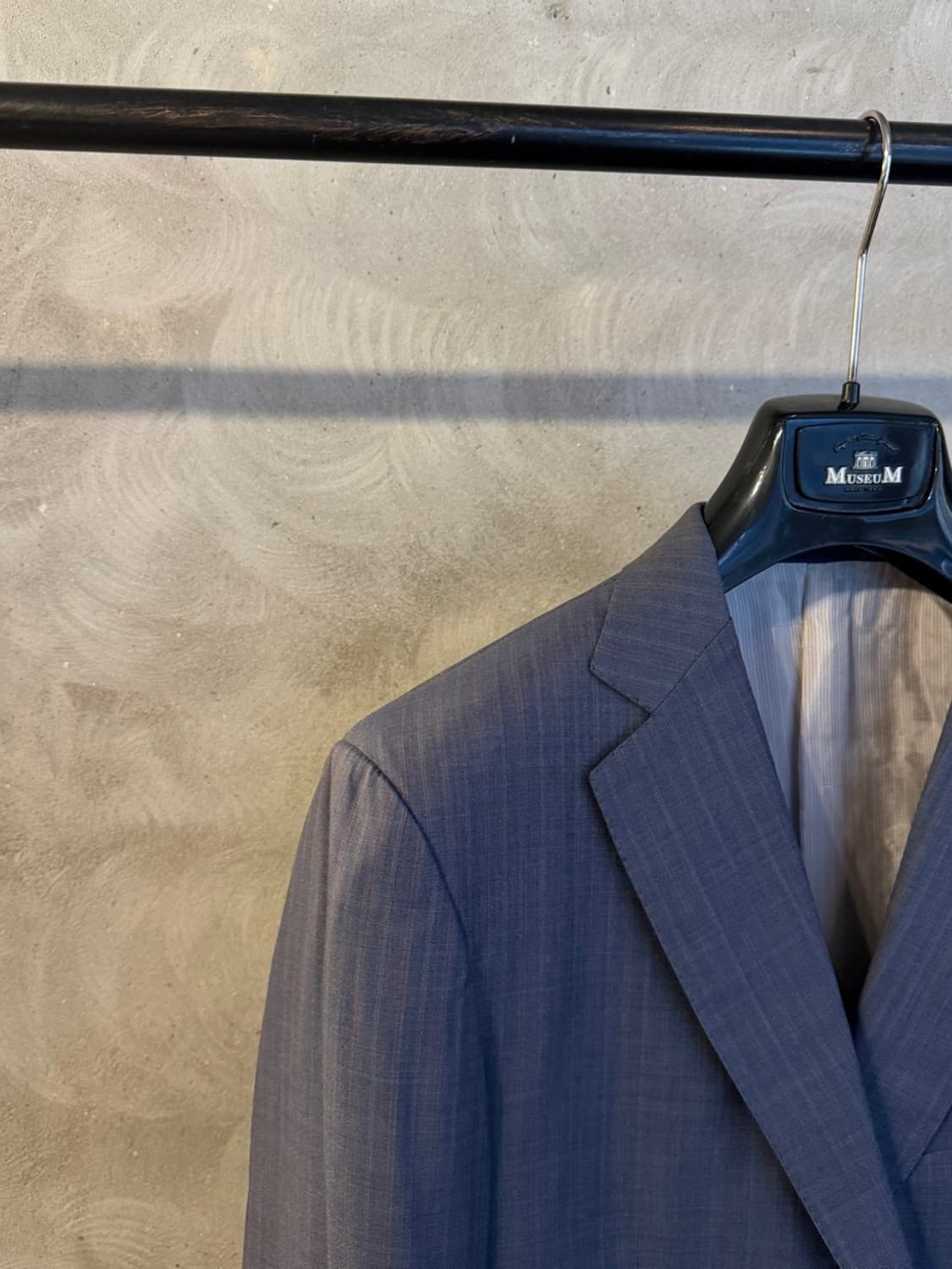 에르메네질도 제냐 테일러드 자켓 105 상품이미지2